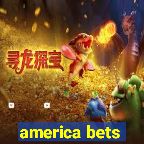 america bets